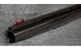 Benelli Ethos 12GA - 6 of 9