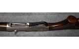 Benelli Ethos 12GA - 5 of 9