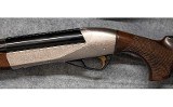 Benelli Ethos 12GA - 7 of 9