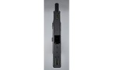 Springfield Armory ~ XDM-40 ~ 4.5" Semi-Auto ~ .40 S&W - 2 of 3