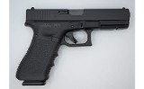 GLOCK ~ 17 ~ 9MM LUGER - 3 of 3
