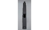 GLOCK ~ 17 ~ 9MM LUGER - 2 of 3