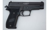 SIG Sauer P226 9MM - 3 of 3