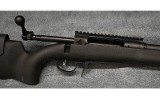 Savage 110 .338 Lapua Magnum - 2 of 9