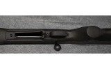 Savage 110 .338 Lapua Magnum - 5 of 9