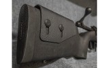 Savage 110 .338 Lapua Magnum - 1 of 9