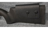 Savage 110 .338 Lapua Magnum - 8 of 9