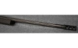 Savage 110 .338 Lapua Magnum - 3 of 9