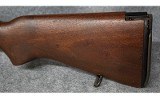 Springfield U.S. Rifle M1A 7.62x51MM - 9 of 10