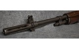 Springfield U.S. Rifle M1A 7.62x51MM - 7 of 10