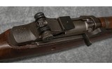 Springfield U.S. Rifle M1A 7.62x51MM - 5 of 10