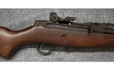 Springfield U.S. Rifle M1A 7.62x51MM - 3 of 10