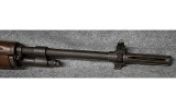Springfield U.S. Rifle M1A 7.62x51MM - 4 of 10