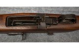 Springfield U.S. Rifle M1A 7.62x51MM - 6 of 10