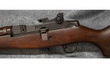 Springfield U.S. Rifle M1A 7.62x51MM - 8 of 10