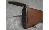Springfield U.S. Rifle M1A 7.62x51MM - 2 of 10