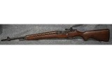 Springfield U.S. Rifle M1A 7.62x51MM - 10 of 10