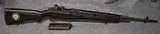 Springfield U.S. Rifle M1A 7.62x51MM