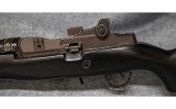 Springfield U.S. Rifle M1A 7.62x51MM - 8 of 10
