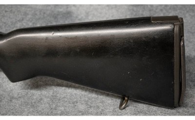 Springfield U.S. Rifle M1A 7.62x51MM - Image 9 of 10