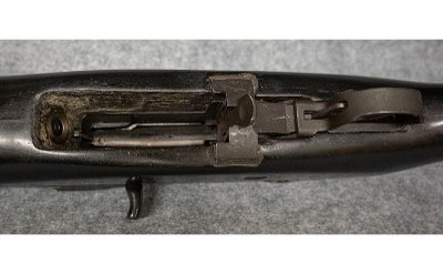 Springfield U.S. Rifle M1A 7.62x51MM - Image 6 of 10