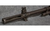 Springfield U.S. Rifle M1A 7.62x51MM - 7 of 10