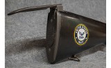 Springfield U.S. Rifle M1A 7.62x51MM - 2 of 10