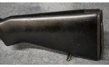 Springfield U.S. Rifle M1A 7.62x51MM - 9 of 10