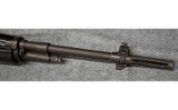 Springfield U.S. Rifle M1A 7.62x51MM - 4 of 10