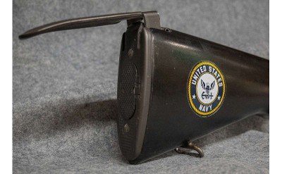 Springfield U.S. Rifle M1A 7.62x51MM - Image 2 of 10