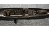 Springfield U.S. Rifle M1A 7.62x51MM - 6 of 10