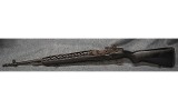 Springfield U.S. Rifle M1A 7.62x51MM - 10 of 10