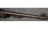 Underwood ~ M1 Carbine Rifle ~ .30 Carbine - 4 of 10