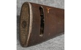 Underwood ~ M1 Carbine Rifle ~ .30 Carbine - 2 of 10