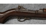 Underwood ~ M1 Carbine Rifle ~ .30 Carbine - 3 of 10