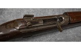 Underwood ~ M1 Carbine Rifle ~ .30 Carbine - 5 of 10