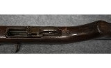Underwood ~ M1 Carbine Rifle ~ .30 Carbine - 6 of 10