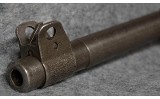 Underwood ~ M1 Carbine Rifle ~ .30 Carbine - 7 of 10
