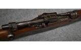 Remington 1917 None - 5 of 10