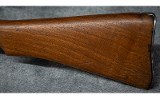 Remington 1917 None - 9 of 10