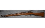 Remington 1917 None - 10 of 10