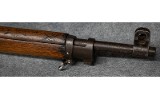 Remington 1917 None - 4 of 10