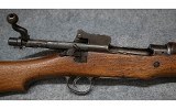Remington 1917 None - 3 of 10