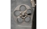 Smith & Wesson 637-2 .38 S&W Special - 2 of 4