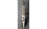 Smith & Wesson 637-2 .38 S&W Special - 3 of 4