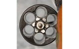 Smith & Wesson 19-3 .357 Magnum - 3 of 5