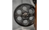 Smith & Wesson 16-4 .32 Magnum - 3 of 4