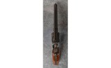 Smith & Wesson 16-4 .32 Magnum - 4 of 4