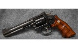 Smith & Wesson 16-4 .32 Magnum - 1 of 4