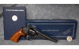 Smith & Wesson 25-3 .45 Cal - 1 of 6